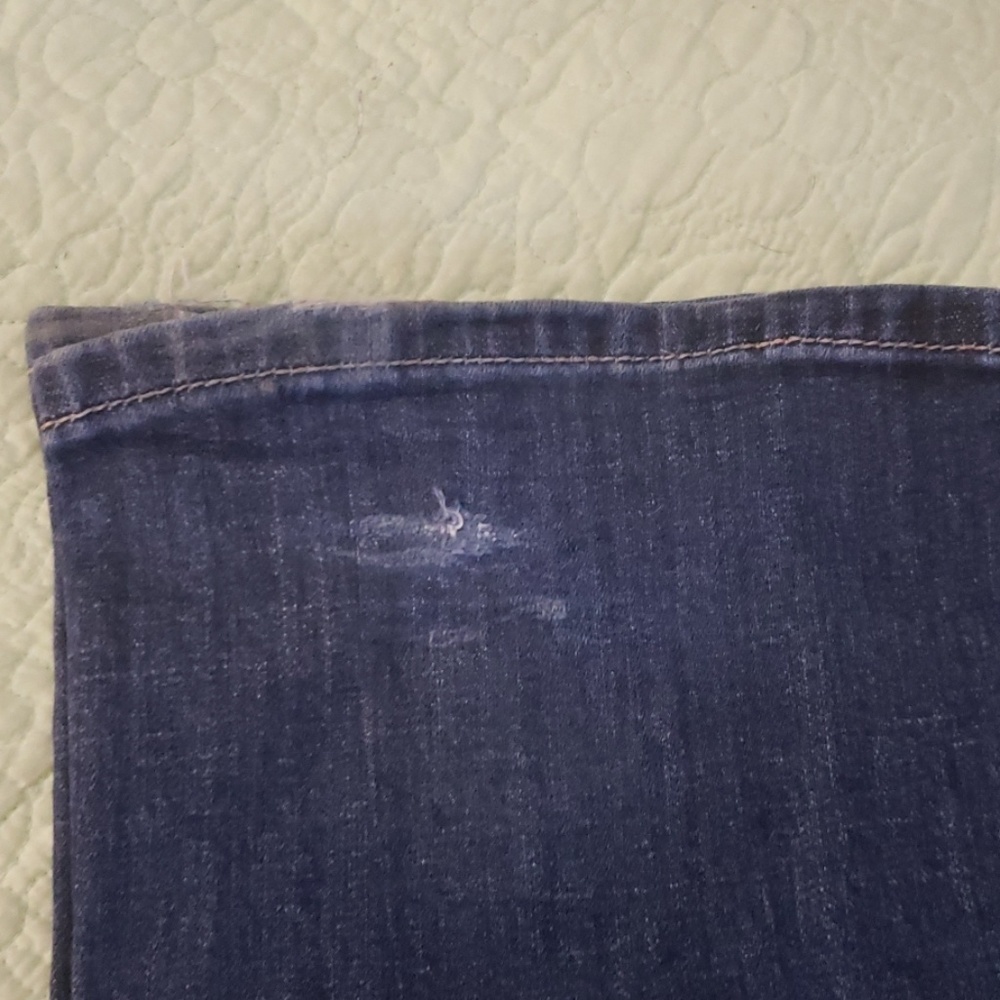 Jean MISS ME  PRE ♥️ - Picture 3 of 8